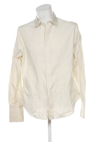 Férfi ing Polo Ralph Lauren, Méret L, Szín Sokszínű, Ár 25 659 Ft, #137832526