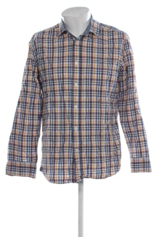 Férfi ing Marc O'Polo, Méret XL, Szín Sokszínű, Ár 13 549 Ft, #137835227
