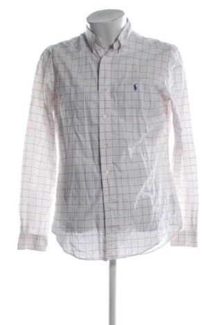 Férfi ing Ralph Lauren, Méret L, Szín Sokszínű, Ár 20 469 Ft, #137836659