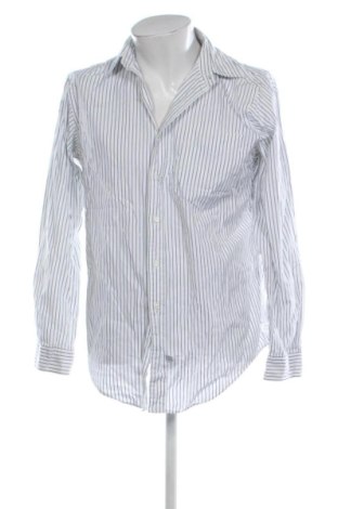 Férfi ing Ralph Lauren, Méret XXL, Szín Sokszínű, Ár 23 299 Ft, #137836729