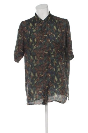 Férfi ing Unbranded, Méret XL, Szín Sokszínű, Ár 5 319 Ft, #137837586
