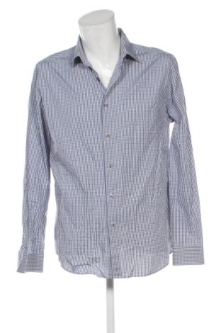 Мъжка риза Joop!, Размер XL, Цвят Многоцветен, Цена 53,68 €, #137840993