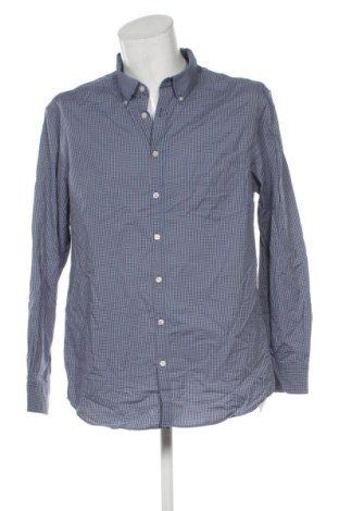 Męska koszula Charles Tyrwhitt, Rozmiar XL, Kolor Kolorowy, Cena 84,99 zł, #137841089