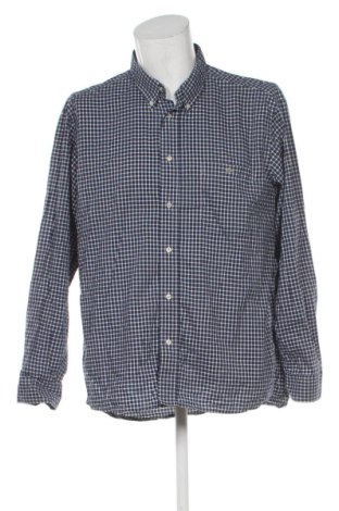 Férfi ing Lacoste, Méret XL, Szín Sokszínű, Ár 14 459 Ft, #137842382
