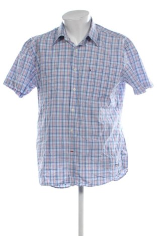 Férfi ing Tommy Hilfiger, Méret XL, Szín Sokszínű, Ár 12 359 Ft, #137843776