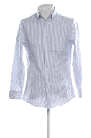 Męska koszula Charles Tyrwhitt, Rozmiar M, Kolor Kolorowy, Cena 126,99 zł, #137844116