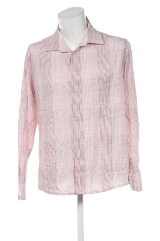 Męska koszula Esprit, Rozmiar XL, Kolor Kolorowy, Cena 42,99 zł, #137845247