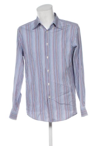Męska koszula Van Heusen, Rozmiar L, Kolor Kolorowy, Cena 63,50 zł, #137846049