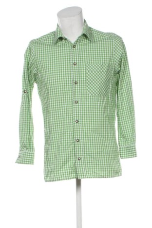Cămașă de bărbați Unbranded, Mărime S, Culoare Multicolor, Preț 78,74 Lei, #137848050