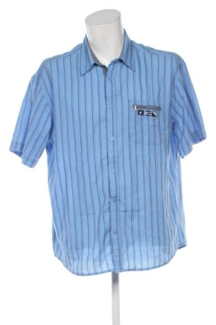 Férfi ing Unbranded, Méret XL, Szín Sokszínű, Ár 4 965 Ft, #137853087