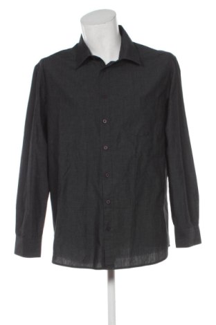 Férfi ing Reward, Méret XL, Szín Fekete, Ár 5 319 Ft, #137853114