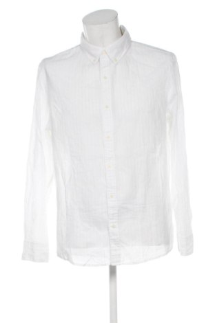 Férfi ing Zara, Méret XL, Szín Sokszínű, Ár 6 028 Ft, #137853347