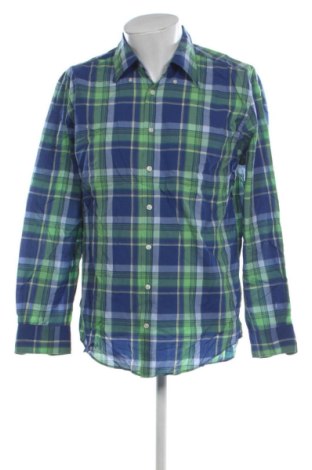 Férfi ing Gant, Méret XL, Szín Sokszínű, Ár 14 809 Ft, #137857344