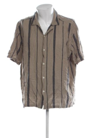 Męska koszula Only & Sons, Rozmiar XXL, Kolor Kolorowy, Cena 68,99 zł, #137857858