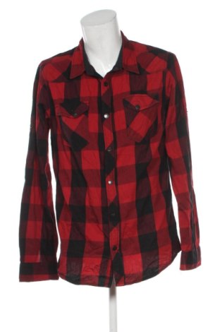 Férfi ing Unbranded, Méret XL, Szín Sokszínű, Ár 4 139 Ft, #137858008