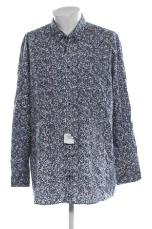 Férfi ing Casa Moda, Méret 3XL, Szín Sokszínű, Ár 24 629 Ft, #137858224