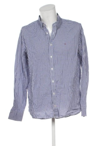 Férfi ing Tommy Hilfiger, Méret XXL, Szín Sokszínű, Ár 14 929 Ft, #137858366