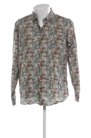 Férfi ing Unbranded, Méret XL, Szín Sokszínű, Ár 4 139 Ft, #137858658