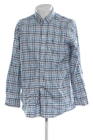 Férfi ing Unbranded, Méret XXL, Szín Sokszínű, Ár 4 489 Ft, #137858750