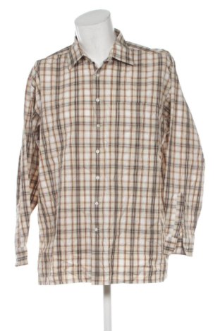 Męska koszula Unbranded, Rozmiar XL, Kolor Kolorowy, Cena 31,99 zł, #137858838