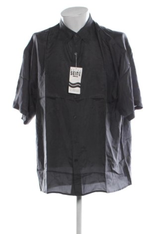 Férfi ing Unbranded, Méret XL, Szín Fekete, Ár 9 199 Ft, #137859162
