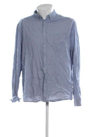 Férfi ing Kiabi, Méret XXL, Szín Sokszínű, Ár 3 519 Ft, #137859222