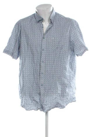 Férfi ing Casa Moda, Méret XXL, Szín Sokszínű, Ár 9 589 Ft, #137859610