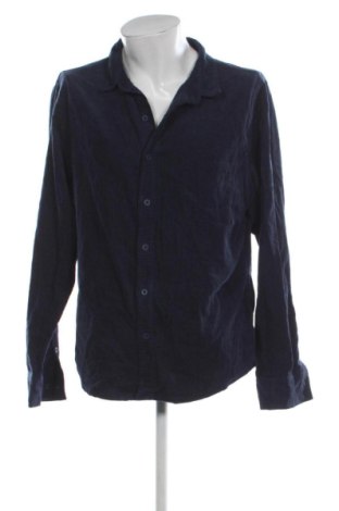 Férfi ing Zeeman, Méret XXL, Szín Kék, Ár 5 829 Ft, #137859925