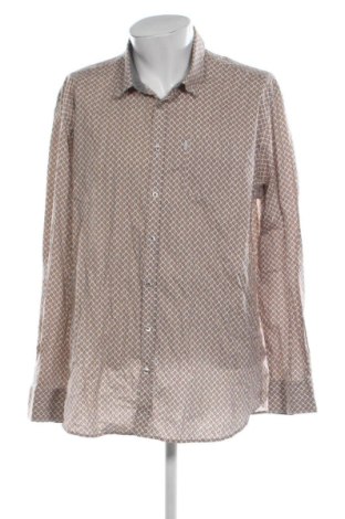 Férfi ing State Of Art, Méret 3XL, Szín Sokszínű, Ár 10 979 Ft, #137859933
