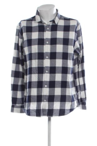 Męska koszula Only & Sons, Rozmiar XL, Kolor Kolorowy, Cena 66,99 zł, #137859966