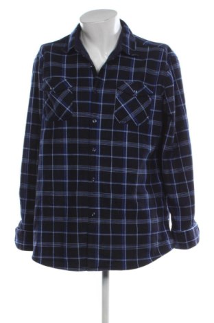 Férfi ing Unbranded, Méret 3XL, Szín Sokszínű, Ár 5 829 Ft, #137860342