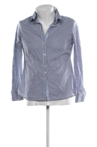 Męska koszula Unbranded, Rozmiar L, Kolor Kolorowy, Cena 22,99 zł, #137860417