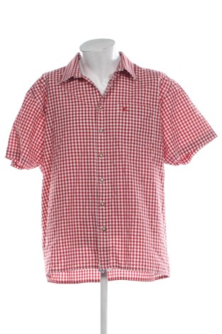 Férfi ing Trachten, Méret 3XL, Szín Sokszínű, Ár 6 819 Ft, #137860481
