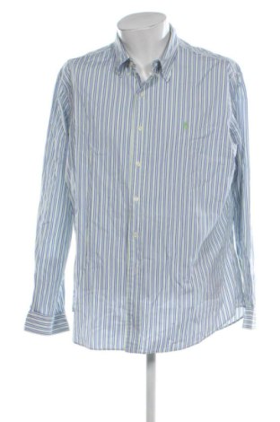 Férfi ing Ralph Lauren, Méret XXL, Szín Sokszínű, Ár 20 469 Ft, #137860871