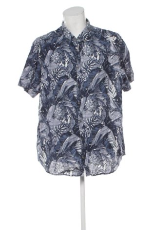 Cămașă de bărbați Unbranded, Mărime 3XL, Culoare Multicolor, Preț 74,99 Lei, #137862744
