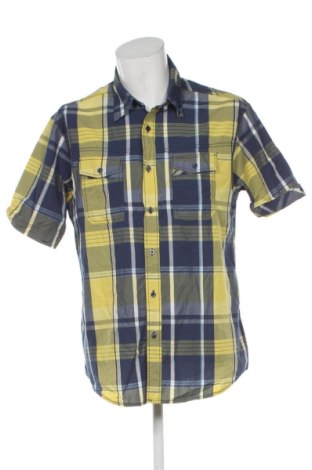 Męska koszula Unbranded, Rozmiar XXL, Kolor Kolorowy, Cena 66,99 zł, #137862869