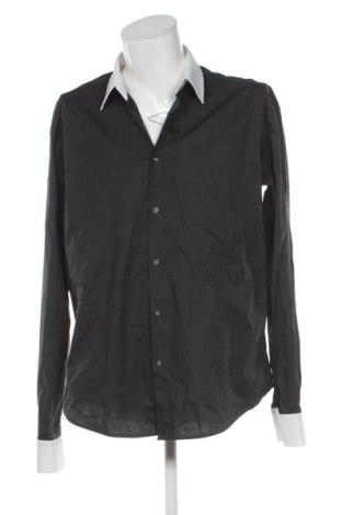 Męska koszula Kayhan, Rozmiar 3XL, Kolor Kolorowy, Cena 35,99 zł, #137863258