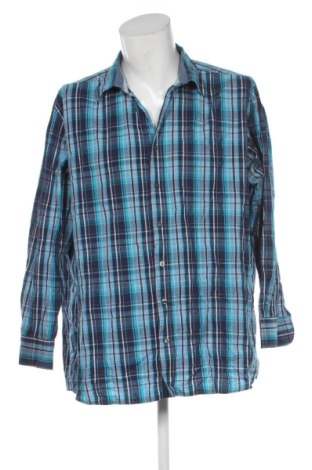 Męska koszula Unbranded, Rozmiar XXL, Kolor Kolorowy, Cena 34,99 zł, #137863280