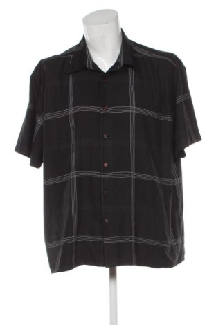 Męska koszula Angelo Litrico, Rozmiar XXL, Kolor Kolorowy, Cena 74,99 zł, #137863295