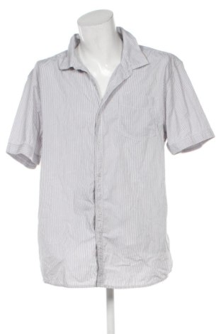Herrenhemd Tom Tompson, Größe 3XL, Farbe Mehrfarbig, Preis 13,99 €, #137863316