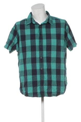 Męska koszula Watson's, Rozmiar XXL, Kolor Kolorowy, Cena 78,99 zł, #137863360