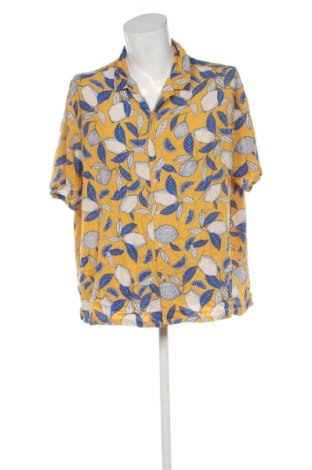Férfi ing Primark, Méret 3XL, Szín Sokszínű, Ár 5 369 Ft, #137863452