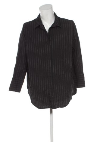 Herrenhemd H&M, Größe L, Farbe Mehrfarbig, Preis 5,99 €, #137863463