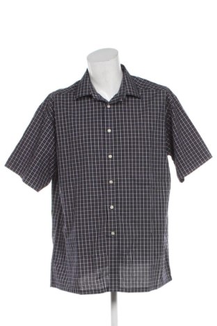 Męska koszula TCM, Rozmiar XL, Kolor Kolorowy, Cena 66,99 zł, #137863497