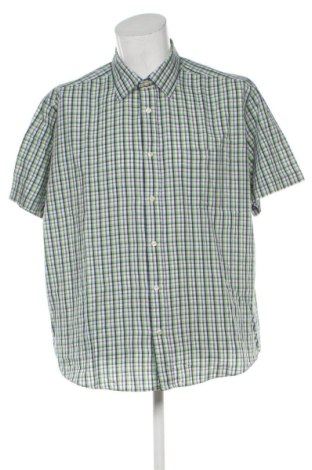 Męska koszula Unbranded, Rozmiar XXL, Kolor Kolorowy, Cena 66,99 zł, #137863702