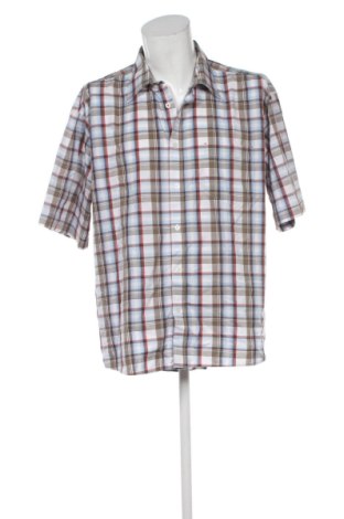 Męska koszula Unbranded, Rozmiar XXL, Kolor Kolorowy, Cena 61,99 zł, #137864903