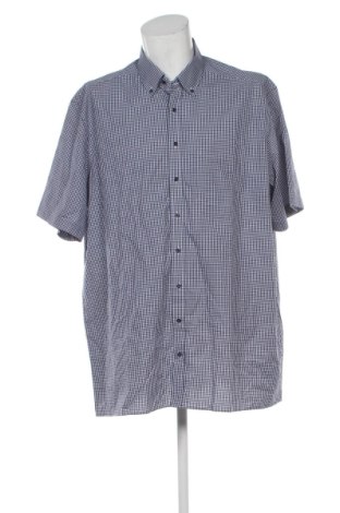 Férfi ing Eterna, Méret 3XL, Szín Sokszínű, Ár 13 469 Ft, #137864935