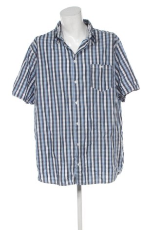 Férfi ing Unbranded, Méret 4XL, Szín Sokszínű, Ár 5 379 Ft, #137866122