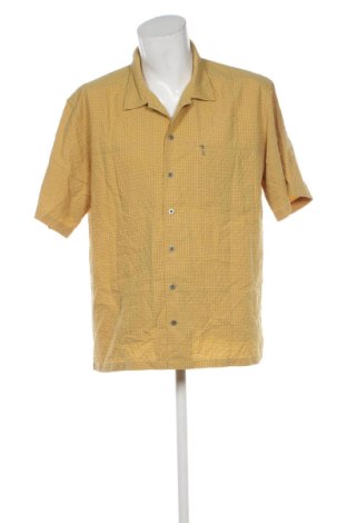 Męska koszula Columbia, Rozmiar XXL, Kolor Kolorowy, Cena 156,99 zł, #137866888