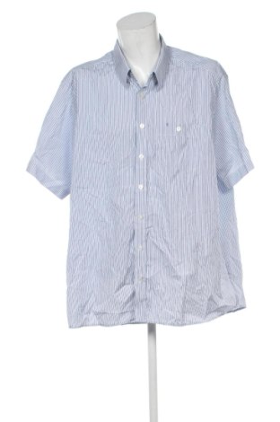 Cămașă de bărbați Unbranded, Mărime 4XL, Culoare Multicolor, Preț 74,99 Lei, #137867177